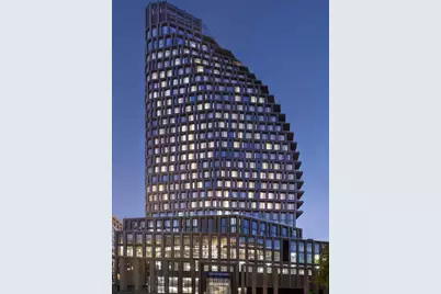 30 Front Street #PHA, New York City, NY 11201 - Photo 36