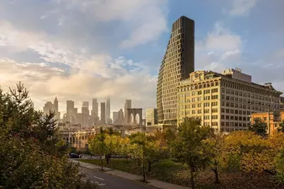 30 Front Street #PHA, New York City, NY 11201 - Photo 34