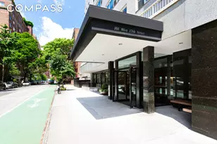 101 W 12th St, New York City, NY 10011 - Photo 10