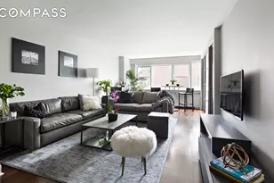 101 W 12th St, New York City, NY 10011 - Photo 6