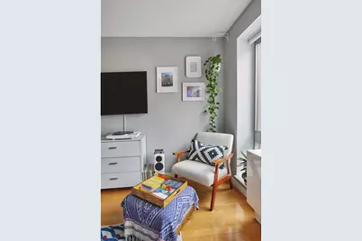 555 W 23rd Street #N7H, New York City, NY 10011 - Photo 6