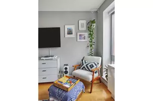 555 W 23rd St, New York City, NY 10011 - Photo 6