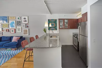 555 W 23rd Street #N7H, New York City, NY 10011 - Photo 4