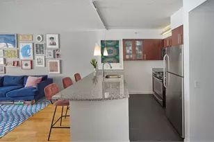 555 W 23rd St, New York City, NY 10011 - Photo 4