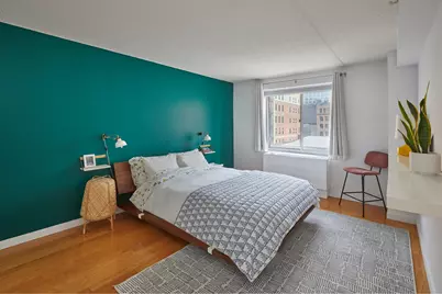 555 W 23rd Street #N7H, New York City, NY 10011 - Photo 8