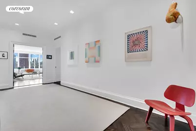 1220 Park Avenue #13D, New York City, NY 10128 - Photo 14