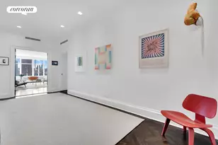 1220 Park Ave, New York City, NY 10128 - Photo 14