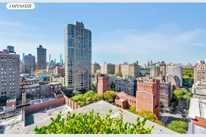 1220 Park Avenue #13D, New York City, NY 10128 - Photo 2