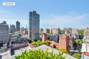 1220 Park Ave, New York City, NY 10128 - Photo 2