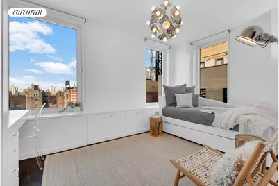 1220 Park Avenue #13D, New York City, NY 10128 - Photo 16