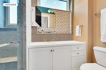 1220 Park Avenue #13D, New York City, NY 10128 - Photo 18