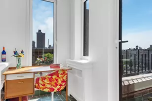 1220 Park Ave, New York City, NY 10128 - Photo 12