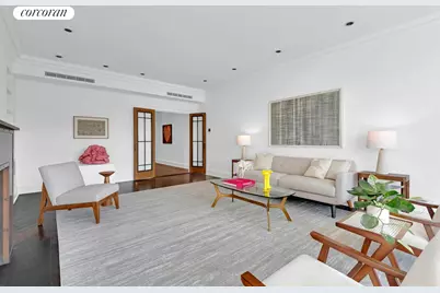 1220 Park Avenue #13D, New York City, NY 10128 - Photo 4