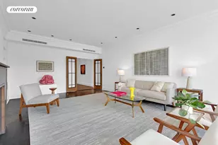 1220 Park Ave, New York City, NY 10128 - Photo 4