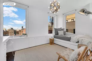 1220 Park Ave, New York City, NY 10128 - Photo 16