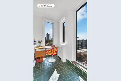 1220 Park Avenue #13D, New York City, NY 10128 - Photo 12