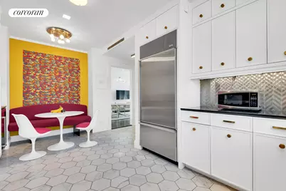 1220 Park Avenue #13D, New York City, NY 10128 - Photo 8