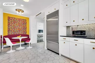 1220 Park Ave, New York City, NY 10128 - Photo 8