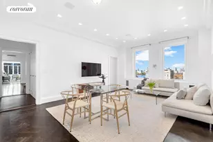 1220 Park Ave, New York City, NY 10128 - Photo 6