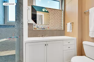 1220 Park Ave, New York City, NY 10128 - Photo 18