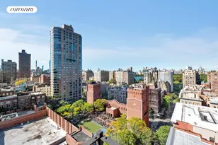 1220 Park Ave, New York City, NY 10128 - Photo 10