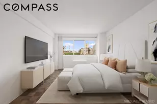 401 E 65th St, New York City, NY 10065 - Photo 4