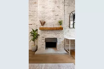 221 W 21st Street #1A, New York City, NY 10011 - Photo 4