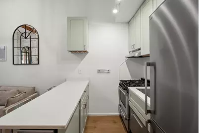 221 W 21st Street #1A, New York City, NY 10011 - Photo 6