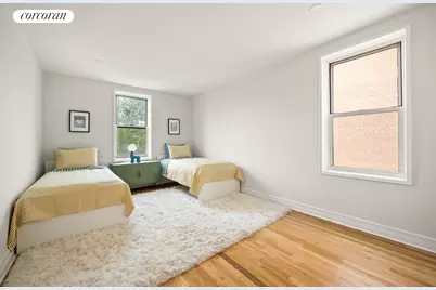 2525 Nostrand Avenue #3F, New York City, NY 11210 - Photo 6