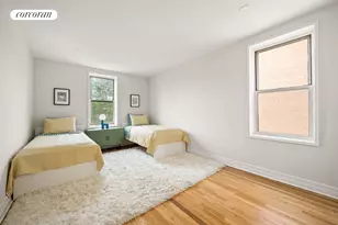 2525 Nostrand Ave, New York City, NY 11210 - Photo 6