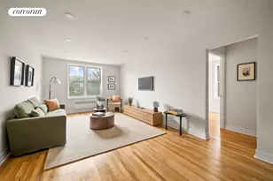 2525 Nostrand Ave, New York City, NY 11210 - Photo 1