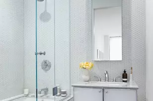 25 Broad St, New York City, NY 10004 - Photo 4