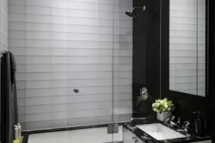 25 Broad St, New York City, NY 10004 - Photo 6