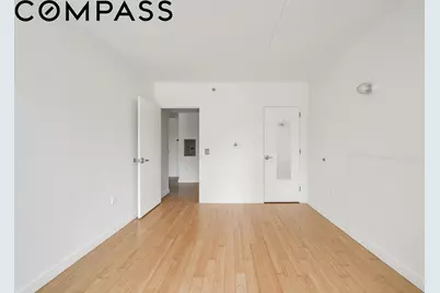 212 S Oxford Street #2E, New York City, NY 11217 - Photo 10