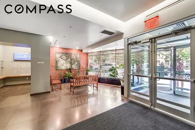 212 S Oxford Street #2E, New York City, NY 11217 - Photo 16