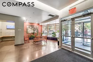 212 S Oxford St, New York City, NY 11217 - Photo 16