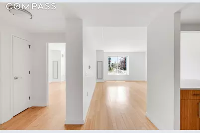 212 S Oxford Street #2E, New York City, NY 11217 - Photo 8