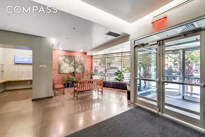 212 S Oxford Street #2E, New York City, NY 11217 - Photo 16