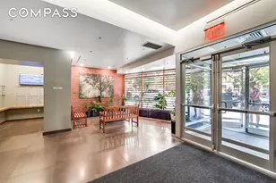 212 S Oxford St, New York City, NY 11217 - Photo 16