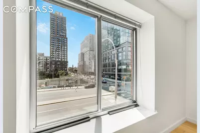 212 S Oxford Street #2E, New York City, NY 11217 - Photo 12