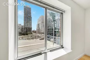 212 S Oxford St, New York City, NY 11217 - Photo 12