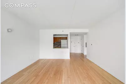 212 S Oxford Street #2E, New York City, NY 11217 - Photo 4