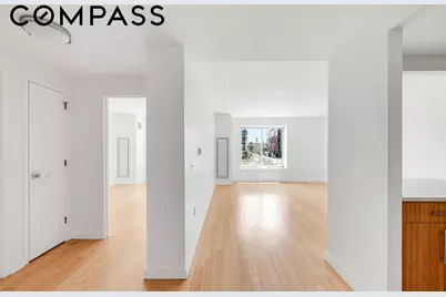 212 S Oxford Street #2E, New York City, NY 11217 - Photo 8
