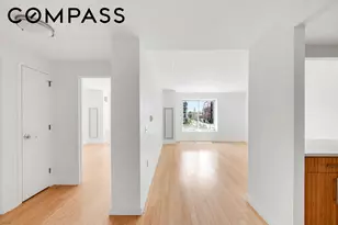 212 S Oxford St, New York City, NY 11217 - Photo 8