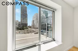 212 S Oxford St, New York City, NY 11217 - Photo 12