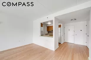 212 S Oxford St, New York City, NY 11217 - Photo 2