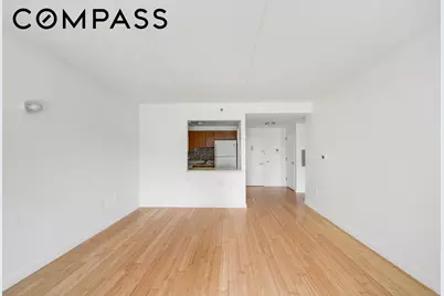212 S Oxford Street #2E, New York City, NY 11217 - Photo 4