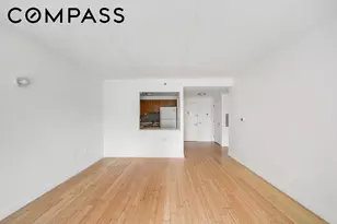 212 S Oxford St, New York City, NY 11217 - Photo 4