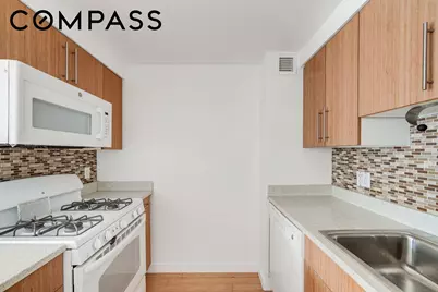 212 S Oxford Street #2E, New York City, NY 11217 - Photo 6