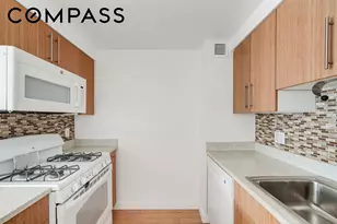 212 S Oxford St, New York City, NY 11217 - Photo 6